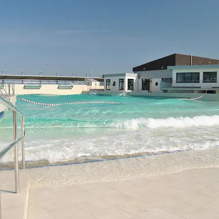 Prázdninový dům Ot 15 - Strandvogt 2 Komfort
